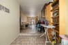 Photo 4 de 14 – Appartement à Mechelen