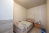 Photo 10 de 14 – Appartement à Mechelen