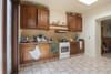Photo 8 de 14 – Appartement à Mechelen
