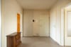 Photo 7 de 14 – Appartement à Boechout