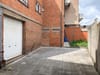 Photo 11 de 14 – Maison à Dendermonde Sint-Gillis-bij-Dendermonde