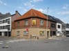 Photo 2 de 14 – Maison à Dendermonde Sint-Gillis-bij-Dendermonde