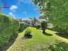 Photo 24 de 30 – Maison à Montigny-le-Tilleul