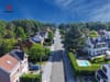 Photo 30 de 30 – Maison à Montigny-le-Tilleul