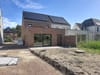 Photo 6 de 40 – Maison à Lommel