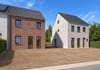 Photo 1 de 40 – Maison à Lommel