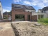 Photo 36 de 40 – Maison à Lommel