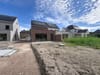 Photo 35 de 40 – Maison à Lommel