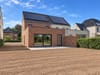 Photo 3 de 40 – Maison à Lommel