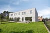 Photo 3 de 15 – Maison à TIELT-WINGE