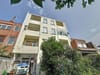 Photo 12 de 14 – Appartement à Schaerbeek