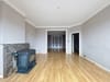 Photo 1 de 14 – Appartement à Schaerbeek