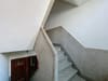 Photo 11 de 14 – Appartement à Schaerbeek