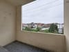 Photo 8 de 14 – Appartement à Schaerbeek