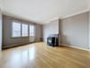 Photo 2 de 14 – Appartement à Schaerbeek