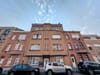 Photo 13 de 14 – Appartement à Schaerbeek