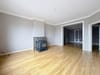 Photo 3 de 14 – Appartement à Schaerbeek