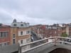 Photo 5 de 14 – Appartement à Schaerbeek