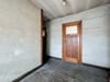 Photo 10 de 14 – Appartement à Schaerbeek