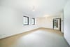 Photo 12 de 30 – Maison à Waha
