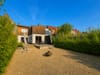 Photo 1 de 27 – Maison à Oudenaarde
