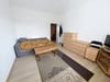 Photo 10 de 14 – Appartement à Jette