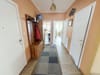 Photo 6 de 14 – Appartement à Jette