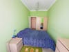 Photo 5 de 14 – Appartement à Jette