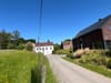 Photo 8 de 10 – Maison à Quévy