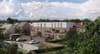 Photo 1 de 4 – Appartement à Vlijtingen
