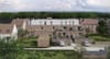 Photo 3 de 4 – Appartement à Vlijtingen