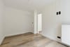 Photo 11 de 17 – Appartement à Antwerpen