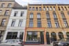 Photo 14 de 17 – Appartement à Antwerpen