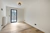 Photo 12 de 17 – Appartement à Antwerpen