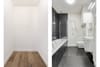 Photo 17 de 17 – Appartement à Antwerpen