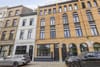 Photo 2 de 17 – Appartement à Antwerpen