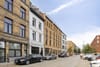 Photo 15 de 17 – Appartement à Antwerpen