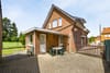 Photo 3 de 22 – Maison à Sint-Pieters-Leeuw