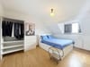 Photo 4 de 6 – Appartement à Anderlecht