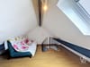 Photo 5 de 6 – Appartement à Anderlecht