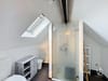 Photo 6 de 6 – Appartement à Anderlecht
