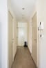 Photo 11 de 18 – Appartement à Brugge
