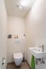 Photo 12 de 18 – Appartement à Brugge
