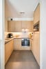 Photo 8 de 18 – Appartement à Brugge
