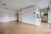 Photo 4 de 14 – Appartement à Kontich