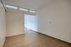 Photo 10 de 14 – Appartement à Kontich