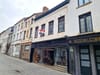 Photo 14 de 14 – Maison à Geraardsbergen
