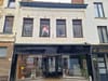 Photo 1 de 14 – Maison à Geraardsbergen