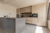 Photo 9 de 30 – Appartement à RUISBROEK