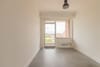 Photo 22 de 30 – Appartement à RUISBROEK